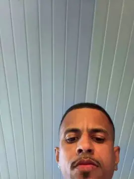 Cam4 Sex Cam of Soaresluucas29