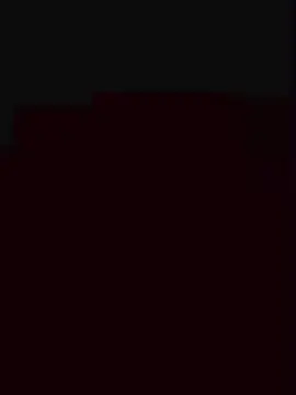 Cam4 Private Sex Chat of Soaresluucas29