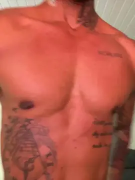 Cam4 Sex Chat of Soaresluucas29