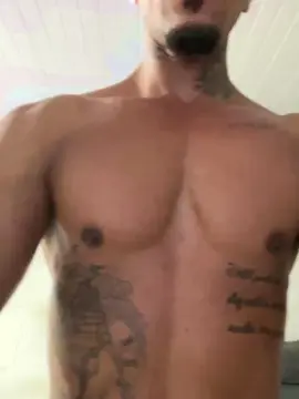 Cam4 Free Porn Cam of Soaresluucas29