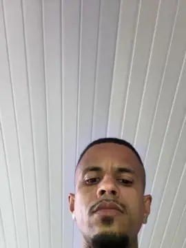 Cam4 Private Sex Chat of Soaresluucas29