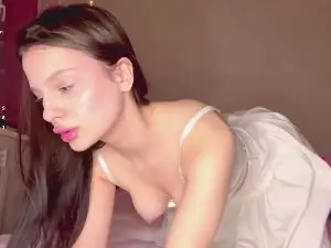 Cam4 Best Webcam of TovaDegonia