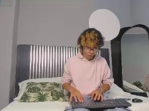 Cam4 Adult Webcams of _Lemmon_