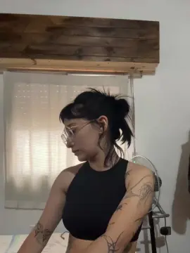 Cam4 Watch Live Sex Cams of mica88xxx