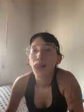 Cam4 Watch Live Sex Cams of mica88xxx