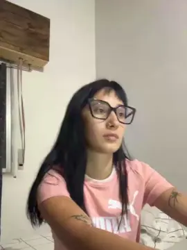 Cam4 Best Webcam of mica88xxx