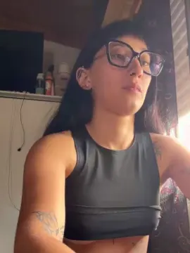 Cam4 Adult Webcams of mica88xxx