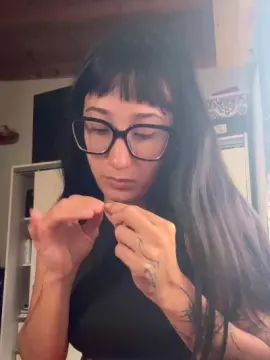 Cam4 Live Porn of mica88xxx