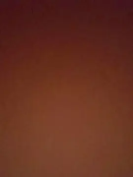 Cam4 Live Sex of safadinha346