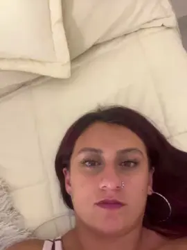 Cam4 Nude Webcam of selenee