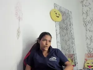 Cam4 Best live sex cam show of suriFoster