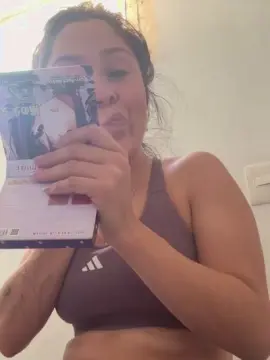 Cam4 Best live sex cam show of AleFem