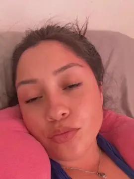 Cam4 Best live sex cam show of AleFem