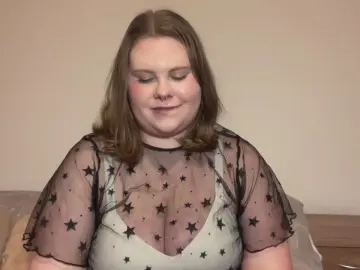 Cam4 Private Sex Chat of BriannaDirty