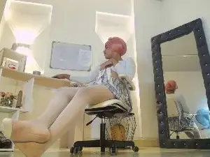 Cam4 Sex Chat of Emily_Jedet