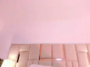 Cam4 Live Porn of FranchescaVk