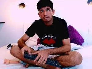 Cam4 Best live sex cam show of Lucas_Dream
