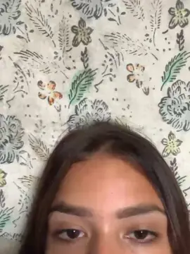 Cam4 Free Porn Cam of Martinezzs51