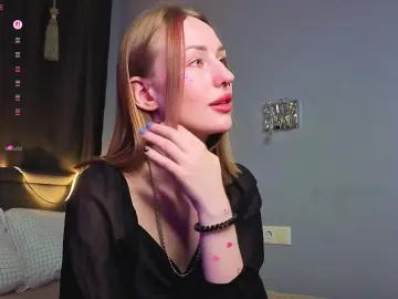 Cam4 Sex Chat of MaxineCorrell