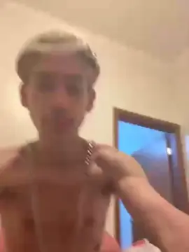 Cam4 Adult Webcam of PUTOPIG