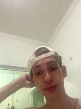 Cam4 Live Sex of PUTOPIG