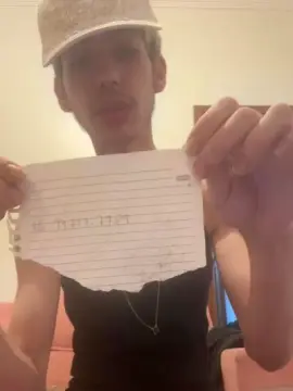 Cam4 Live Sex of PUTOPIG