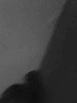 Cam4 Live Porn of Rebekitaamoor