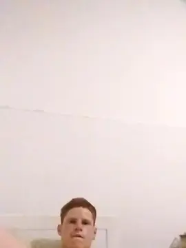 Cam4 Sex Chat of SugarThiago