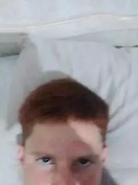 Cam4 Sex Cam of SugarThiago