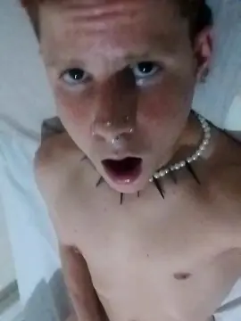 Cam4 Adult Webcams of SugarThiago