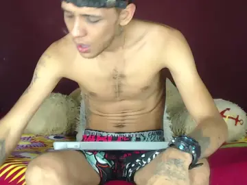 Cam4 Best Webcam of Yonder_King