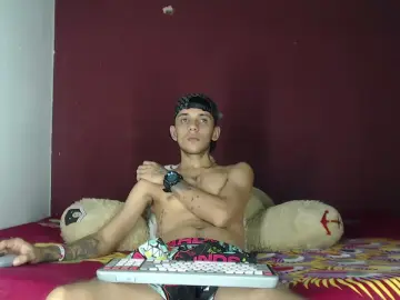 Cam4 Best Webcam of Yonder_King