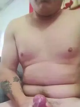 Cam4 Watch Live Sex Cams of alexisp5