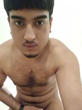 Cam4 Sex Cam of andrea9370