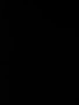 Cam4 Live Porn of brittany53fun