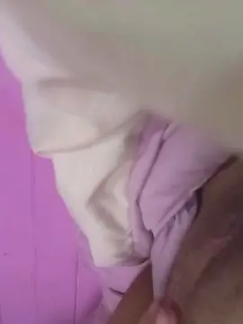 Cam4 Sex Cam of brittany53fun