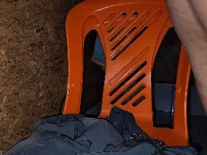 Cam4 Live Sex of citrikus