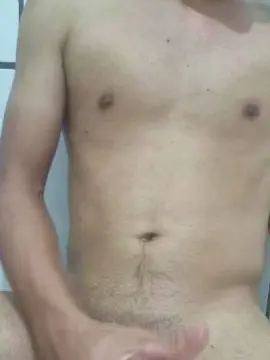 Cam4 Private Sex Chat of citrikus