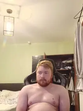 Cam4 Adult Video Chat of cubshots5