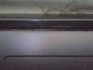 Cam4 Free Porn Cam of duoheatx