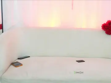 Cam4 Live Sex Cam of persiival