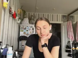 Cam4 Live Sex of shawtyEnchanty