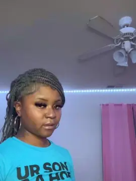 Cam4 Free Porn Cam of 3xclusiiv