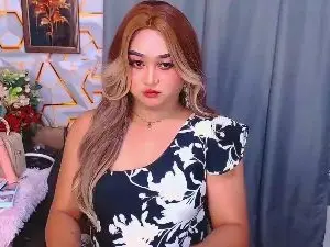 Cam4 Best Webcam of Amarifox
