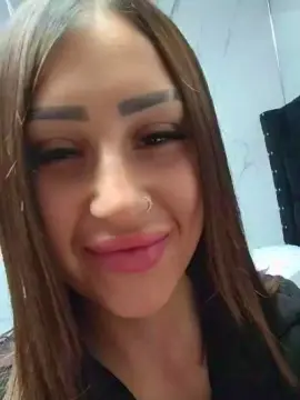 Cam4 Best live sex cam show of Anttoniiaa