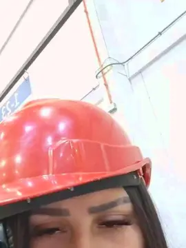 Cam4 Best live sex cam show of Anttoniiaa