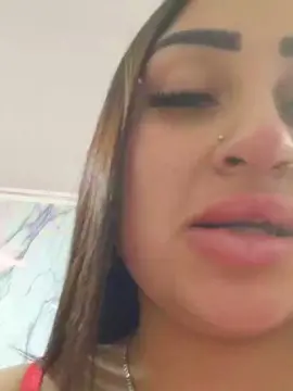Cam4 Live Porn of Anttoniiaa
