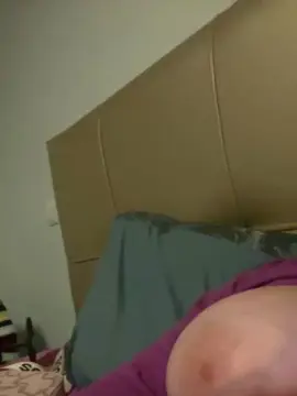 Cam4 Free Porn Cam of Coraima333