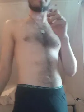 Cam4 Private Sex Chat of Elrusito23qw