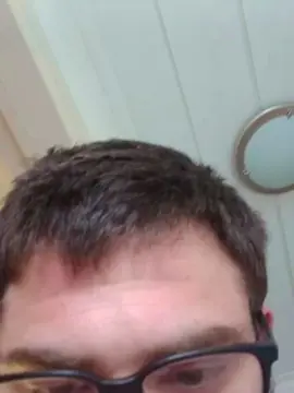 Cam4 Adult Webcam of Elrusito23qw